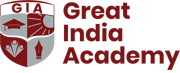 Great India Academy